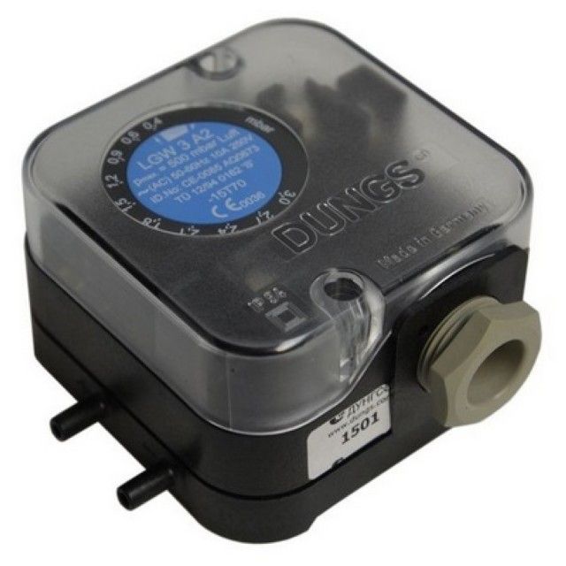  ������-���� �������� LGW 50 A2