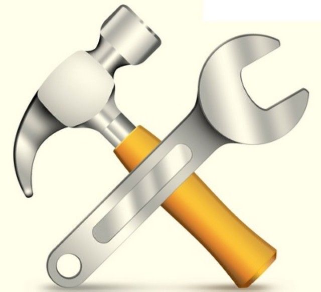  �������� ��������, �����p VPS