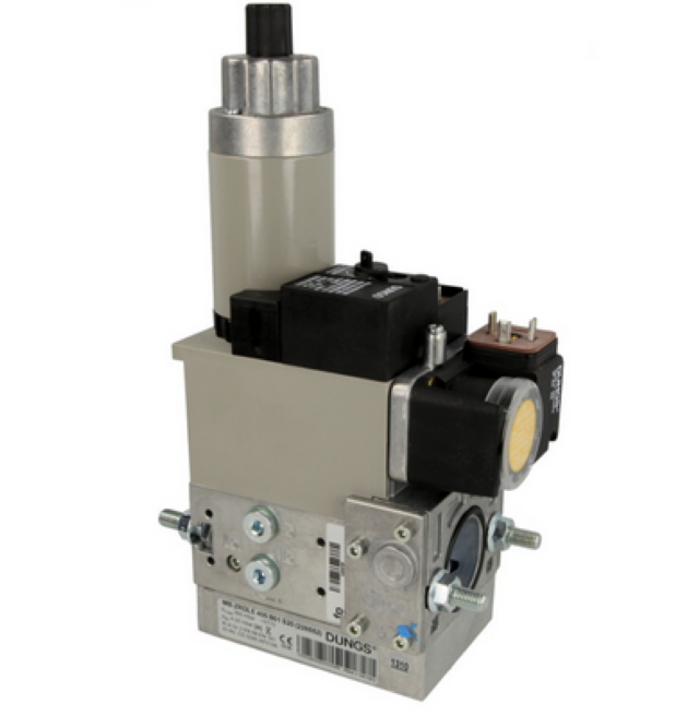  ���������� MB-ZRDLE 410 B01 S20