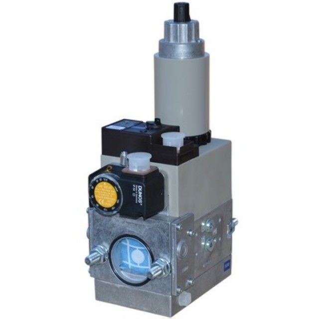  ���������� MB-ZRDLE 405 B01 S50