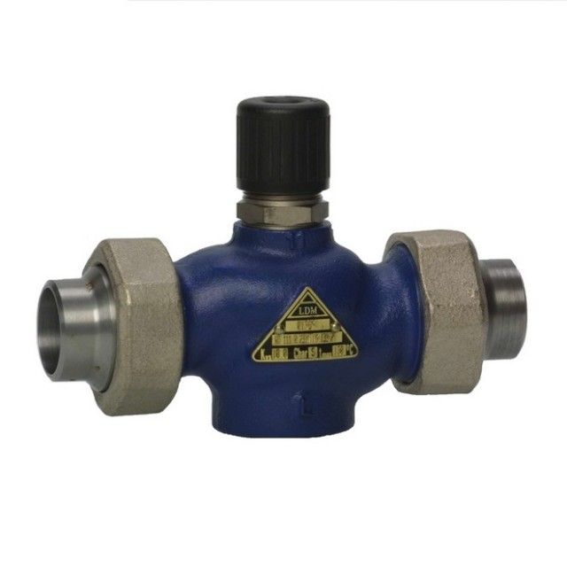  RV111R 2331 16/150-15/T