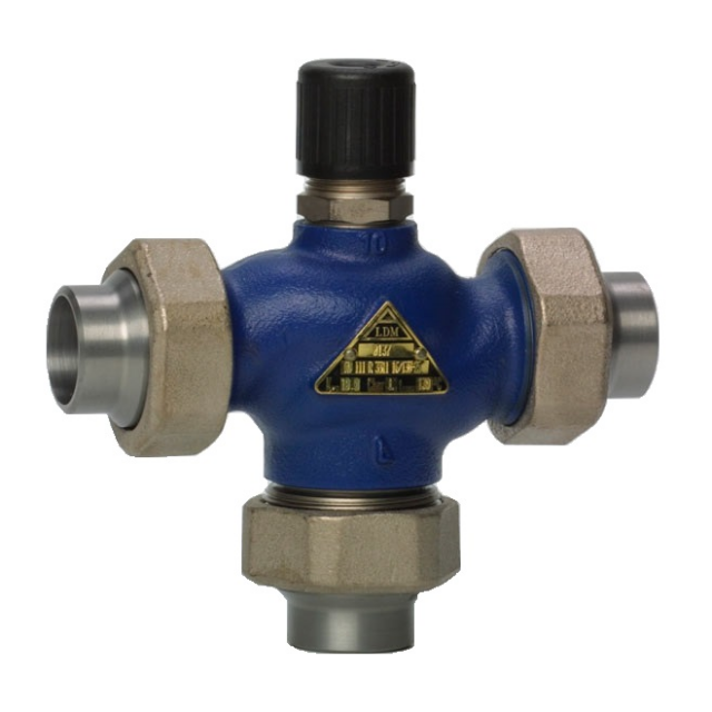  RV111R 3315 16/150-15/W