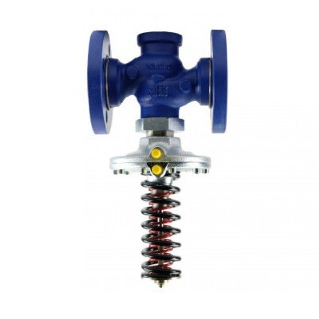  RD122 D 2211 25/150-50/F