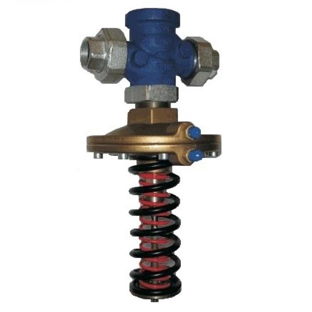  RD122 D 2311 25/150-32/T