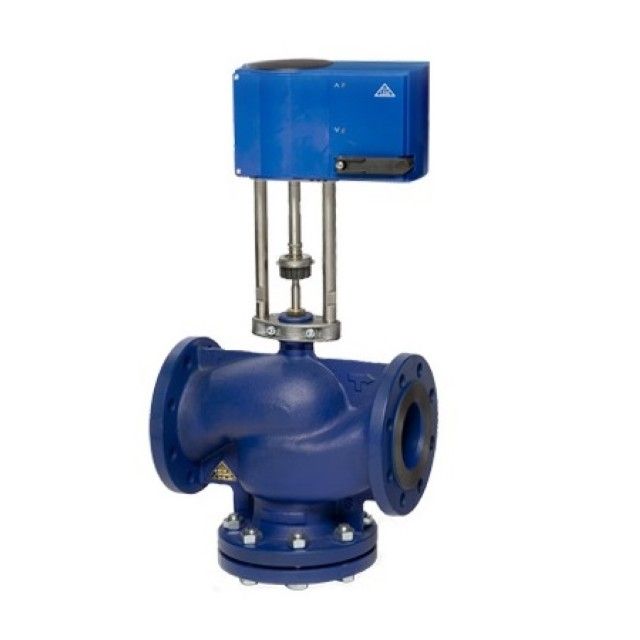  LDM RV113R 4333 16/150-015 c ANT40.11