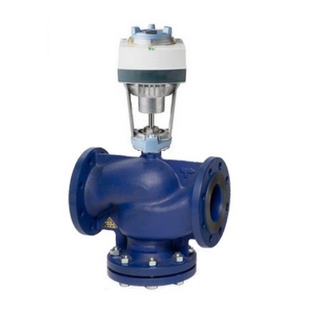  LDM RV113R 4331 16/150-015 � SAX31.00