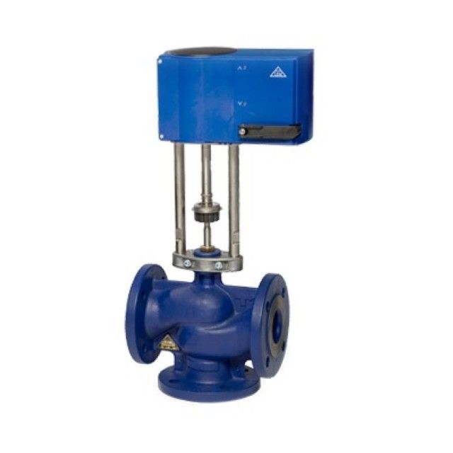  LDM RV113M 6331 16/150-050 � ANT40.11