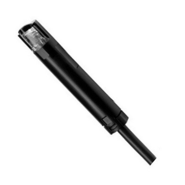  Siemens ������ ������� QRB4A-B050B70