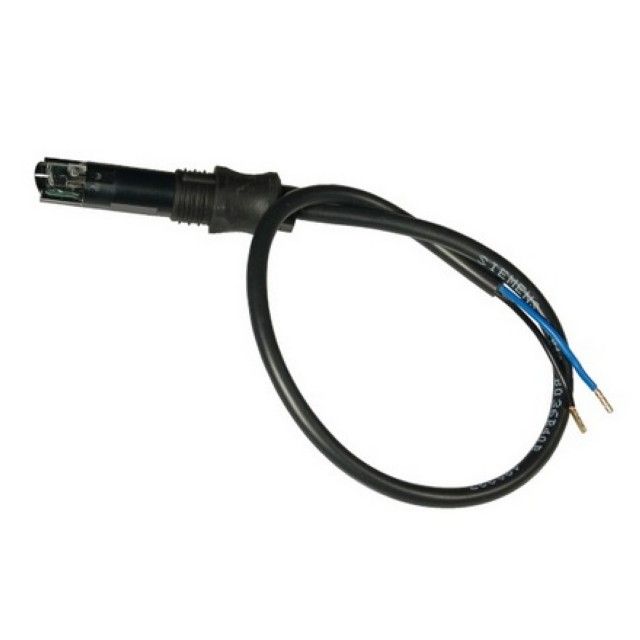  Siemens ������ ������� QRB4A-B070B70B