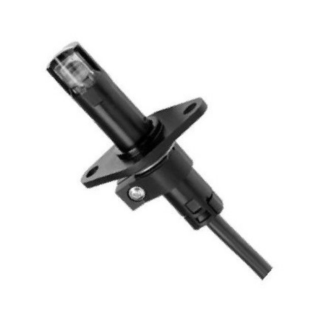  Siemens ������ ������� QRB4A-B150B70A