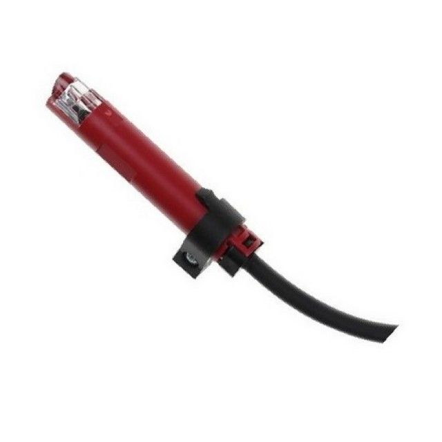  Siemens ������ ������� QRB4B-B050B70