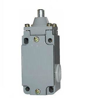 ������� ����������� ��15-21�211- 54�2.8