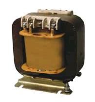 ������������� ���������� ���1-0,1��.�