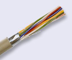 ������ J-Y(ST)Y 4�2�0,8