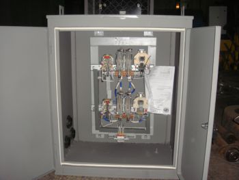 ��������� �� ����� ��-60, 160, 250 ��-160, ��-250 �������������� ������������ ������������� ��� �������������� ���������� ����������� ����