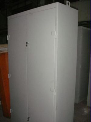 ����� ��, ��� �������� ������ ��� ���������� ������� ������ ����������������� ������������