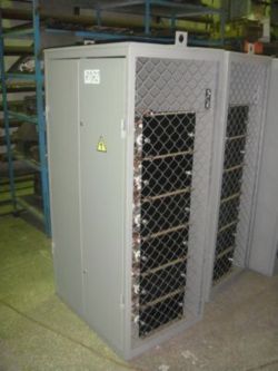 ����� �������������