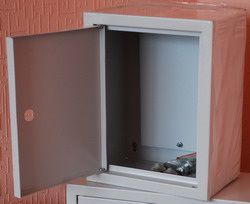 ��� � ��������� ������� �������� ���-001