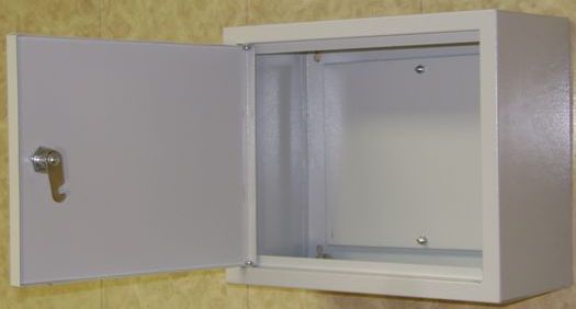 ��� � ��������� ������� �������� ���-02