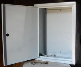 ��� � ��������� ������� �������� ���-04