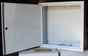 ��� � ��������� ������� �������� ���-05