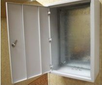 ��� � ��������� ������� �������� ���-08