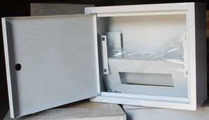 ��� ����������������� �������� ���-9