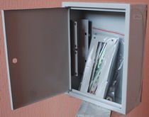 ��� ����������������� �������� ���-24