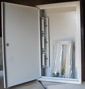 ��� ����������������� �������� ���-36