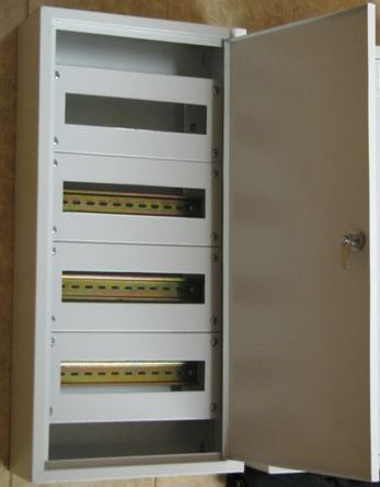 ��� ����������������� �������� ���-48