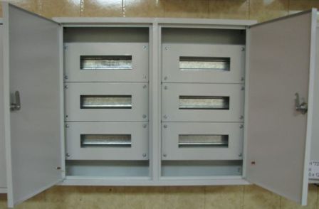 ��� ����������������� �������� ���-54 2 �����