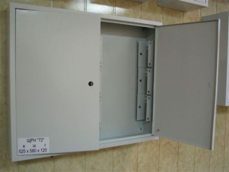 ��� ����������������� �������� ���-72 2 �����