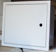 ��� ����������������� ������������ ���-9