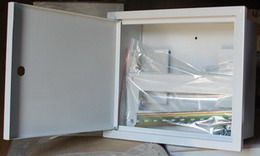 ��� ����������������� ������������ ���-12