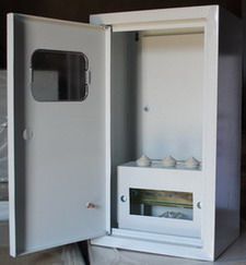 ��� ������-����������������� �������� ���� 1/6