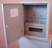 ��� ������-����������������� �������� ���� 1/9