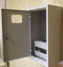 ��� ������-����������������� �������� ���� 1/10