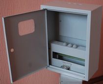 ��� ������-����������������� �������� ���� 1/12