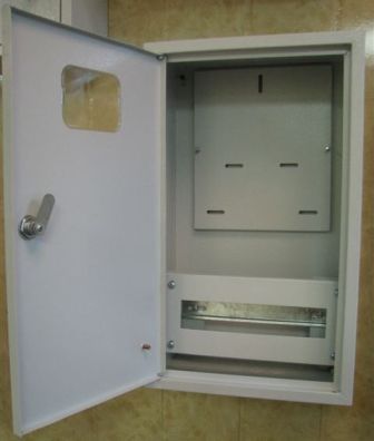 ��� ������-����������������� �������� ���� 3/12