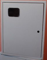 ��� ������-����������������� �������� ���� 3/24