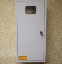 ��� ������-����������������� �������� ���� 3/36