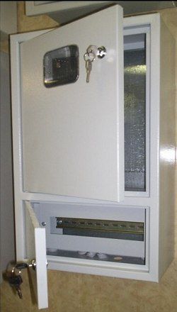 ���� ������-����������������� �������� ���� 3/12