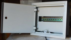 ��� ����������������� ������������ ���-9