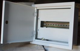 ��� ����������������� ������������ ���-12