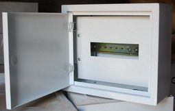 ��� ����������������� �������� ���-9