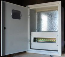 ��� ������-����������������� ������������ ���� 1/9