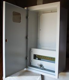 ��� ������-����������������� ������������ ���� 3/12