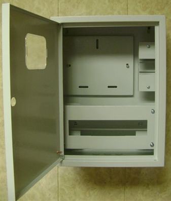 ��� ������-����������������� �������� 1/12+3