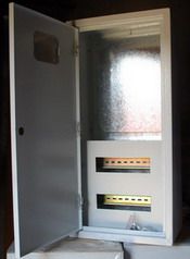 ��� ������-����������������� ���� 3/18