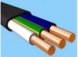 ������ ��� 3�1,5